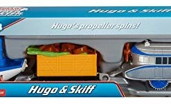 Flash Sale 🛒 CkMaster, Hugo & Skiff 🧨 -Vehicles Online Shop 416RU8i2GVL