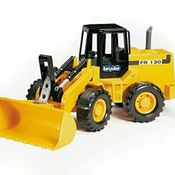 Best Sale π 02425 Fiat Articulate Road Loa π₯°