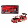 Deals ๐คฉ Fast & Furious 1: 24 Diecast - '93 Mazda RX-7 Vehicle, Multi (98338) โ 2 Deals ๐คฉ Fast & Furious 1: 24 Diecast - '93 Mazda RX-7 Vehicle, Multi (98338) โ -Vehicles Online Shop 416gz7q1bML