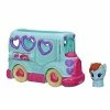 Best reviews of ✔️ Rainbow Dash Friendship Bus 🛒