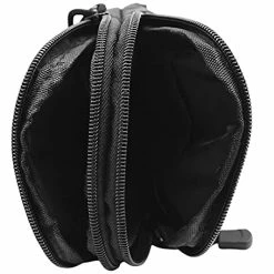 Hot Sale 🧨 Large Fingerboard Travel/Carry Bag - Blac 😍 -Vehicles Online Shop 417PoUMbzOL