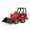 Buy ✔️ Schaeffer Compact Loader 2630 Vehicl 🥰