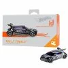 Cheapest 🎁 Id Vehicle​​ Rally Finale With Embedded NFC Chip, Uniquely Identifiable, 1:64 Scale, For Kids Ages 8 Years And Older [Amazon Exclusive] 🎉 -Vehicles Online Shop 417g1tB9QnL