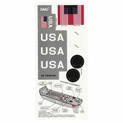 Brand new ❤️ WW2 Higgins Boat LCVP Landing Craft - 1:32 Vehicle For Plastic Army Men ✔️ -Vehicles Online Shop 417y93eMbAL