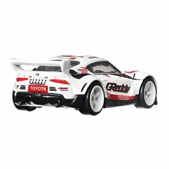 Best Pirce 🎉 Car Culture Circuit Legends Vehicles For 3 Kids Years Old & Up, Premium Collection Of Car Culture 1:64 Scale Vehic 😀 -Vehicles Online Shop 4180pFD14qL