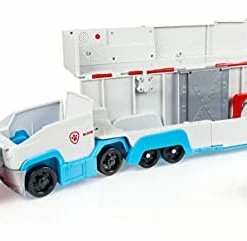 New 👏 PAW Patroller Rescue & Transport Vehicle 🥰 -Vehicles Online Shop 418NinZr8UL