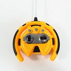 Wholesale 🔥 R/C School Bus Radio Control Toy Car For Kids | Steering Wheel Remote | Lights And Sounds 🔥 10 Wholesale 🔥 R/C School Bus Radio Control Toy Car For Kids | Steering Wheel Remote | Lights And Sounds 🔥 -Vehicles Online Shop 418i1jvPqoL