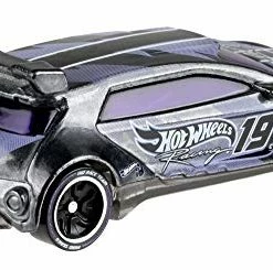 Cheapest 🎁 Id Vehicle​​ Rally Finale With Embedded NFC Chip, Uniquely Identifiable, 1:64 Scale, For Kids Ages 8 Years And Older [Amazon Exclusive] 🎉 -Vehicles Online Shop 418s4DBuMjL