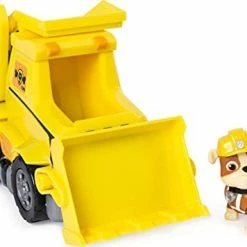 Cheap π Rubble's Ultimate Rescue Bulldozer With Moving Scoop And Lift-up Dump Bed, Ages 3 And Up π€© 22 Cheap π Rubble's Ultimate Rescue Bulldozer With Moving Scoop And Lift-up Dump Bed, Ages 3 And Up π€© -Vehicles Online Shop 4193BrMxO4L. AC