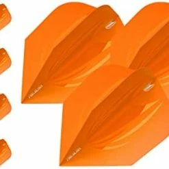 Budget 🌟 Target Darts 5 X Ultra Dart Flights - 15 In Total Blue 🔥 -Vehicles Online Shop 4193wzD G6L. AC