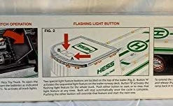 Best Sale 🤩 Truck And Helicopter - 2006 🔔 -Vehicles Online Shop 4199KH6UXmL