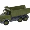 Top 10 🎁 Polesie49124 Multitruck Military Dump Truck-Toy Vehicles, Multi Colour 💯 -Vehicles Online Shop 419CR74h9lL