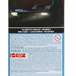 Best Sale 😍 Batman 5-Pack, Multipack Of 5 Batman-themed Vehicles, Authentic Decos, 1:64 Scale, Toy Cars For Collectors & Kids 3 Years Old & Older 🛒 -Vehicles Online Shop 419VJzNG3vL