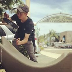 Coupon 🔔 Board - Swirliciou ⌛ -Vehicles Online Shop 419VmKYa1BL