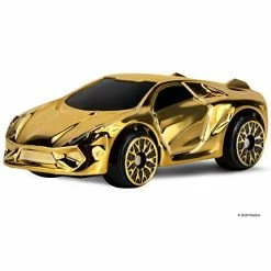 New 😍 World Packs, Super Cars - Features 5 Highly Detailed Super Fast Exotic Vehicles, Plus Corresponding MM Scene - Collect Them All ✨ -Vehicles Online Shop 419c9v0UEZL