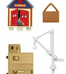 Best Pirce ✨ Y Boat Accessory Pack With Lights And Sou 🛒 -Vehicles Online Shop 419kuqvpf1L