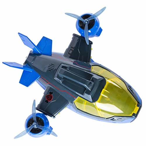 Hot Sale β€οΈ Mission Paw - Air Patroller - Amazon Exclusive π 8 Hot Sale β€οΈ Mission Paw - Air Patroller - Amazon Exclusive π - Image 6