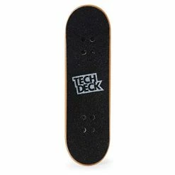 Outlet 🛒 DLX Pro 10-Pack Of Collectible Fingerboards, For Skate Lovers, Kids Toy For Ages 6 And Up 😉 11 Outlet 🛒 DLX Pro 10-Pack Of Collectible Fingerboards, For Skate Lovers, Kids Toy For Ages 6 And Up 😉 -Vehicles Online Shop 419zdEOk0oL
