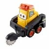 Cheapest 😀 Disney Planes Fire And Rescue Blackout Die-cast Vehic 🤩 -Vehicles Online Shop 41AwKSe6JnL