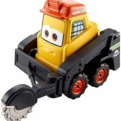 Cheapest 😀 Disney Planes Fire And Rescue Blackout Die-cast Vehic 🤩 -Vehicles Online Shop 41AwKSe6JnL. AC