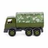 Discount π₯ Polesie49148 Supertruck Military Canvas Truck-Toy Vehicles, Multi Colour β 1 Discount π₯ Polesie49148 Supertruck Military Canvas Truck-Toy Vehicles, Multi Colour β -Vehicles Online Shop 41B0IQIhGsL