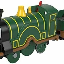 Budget 👏 Price Motorized Carly The Crane Toy Vehicle Engine For Preschool Kids Ages 3 Years And Ol 🎁 -Vehicles Online Shop 41B5mlA2WuL. AC