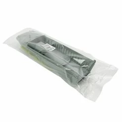 Brand new ❤️ WW2 Higgins Boat LCVP Landing Craft - 1:32 Vehicle For Plastic Army Men ✔️ -Vehicles Online Shop 41BFjy2Fy2L