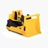 Best Pirce π Cat Construction 10 Inch Plastic Bulldozer π 1 Best Pirce π Cat Construction 10 Inch Plastic Bulldozer π -Vehicles Online Shop 41BRn9PXzQL