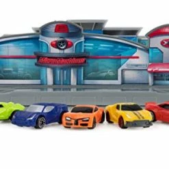 New 😍 World Packs, Super Cars - Features 5 Highly Detailed Super Fast Exotic Vehicles, Plus Corresponding MM Scene - Collect Them All ✨