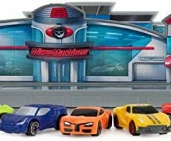 New 😍 World Packs, Super Cars - Features 5 Highly Detailed Super Fast Exotic Vehicles, Plus Corresponding MM Scene - Collect Them All ✨ -Vehicles Online Shop 41BdXrSJ6UL. AC