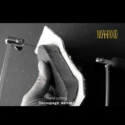 Vehicles Online Shop -Vehicles Online Shop 41Bu2fFdekL