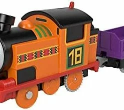 Budget 👏 Price Motorized Carly The Crane Toy Vehicle Engine For Preschool Kids Ages 3 Years And Ol 🎁 -Vehicles Online Shop 41CcLkJRcnL. AC