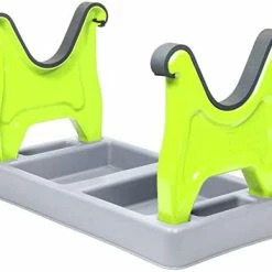 Buy 👍 Ultra Stand For Model Airplanes, Blue 💯 17 Buy 👍 Ultra Stand For Model Airplanes, Blue 💯 -Vehicles Online Shop 41DHW4JDHoL. AC