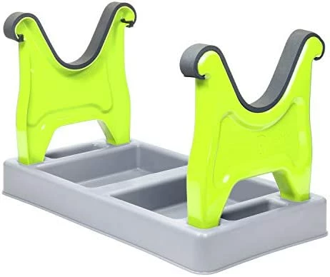 Buy 👍 Ultra Stand For Model Airplanes, Blue 💯 9 Buy 👍 Ultra Stand For Model Airplanes, Blue 💯 - Image 7