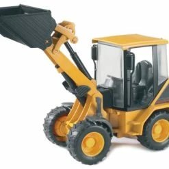 Best Sale 😉 02442 Cat Wheel Loa 🛒