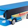 Buy ๐ Pixar Cars Oversized Paris Bus Vehicl ๐ 1 Buy ๐ Pixar Cars Oversized Paris Bus Vehicl ๐ -Vehicles Online Shop 41EDWlHae2L