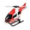 Brand new 🧨 Maxx Action Light & Sound Emergency Rescue Vehicle - SUV, Helicopter, Ambulance (Color And Style May Vary) (10604P) 😉 -Vehicles Online Shop 41EryonuSIL