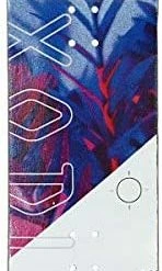 Brand new ✨ Hi-Res Fingerboard Deck (34mm, Liquify(Black)) 🔥 -Vehicles Online Shop 41F21bbv8L. AC 2