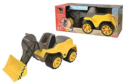 Best deal ๐ G - Power Worker Maxi Lo ๐ 4 Best deal ๐ G - Power Worker Maxi Lo ๐ - Image 2