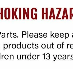 Budget 👍 Fingerboard Travel/Carry Bag - Blac 🧨 -Vehicles Online Shop 41FTn1hu7NL