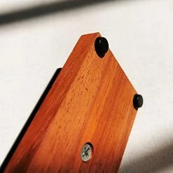 Cheapest 🤩 Professional Fingerboard Rail Metal Rail For Fingerboard Finger Skateboard Park Props 10" Long ✨ -Vehicles Online Shop 41FlX41eiOL