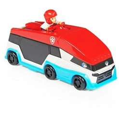 Best deal 🧨 True Metal PAW Patroller Die-Cast Team Vehicle With 1:55 Scale Ryder ATV Toy Car, Kids Toys For Ages 3 And Up True Metal Firetruck 🎉 -Vehicles Online Shop 41G6dRGMqvL