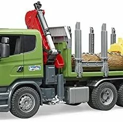 Buy ๐ฅฐ 02824 MACK Granite Timber Truck With Loading Crane And 3 Trunks ๐ฏ 17 Buy ๐ฅฐ 02824 MACK Granite Timber Truck With Loading Crane And 3 Trunks ๐ฏ -Vehicles Online Shop 41GkH9tbtTL. AC