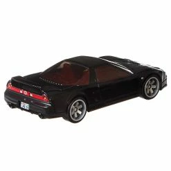 Cheap 🌟 Fast & Furious Honda 2003 NSX Type-R 1:64 Scale Diecast Vehicle, Toys For Kids Age 3 And Up, Toys For Boys (GJR80) ❤️ -Vehicles Online Shop 41HD1ITE4HL