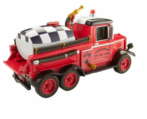 Discount 👏 Disney Planes Fire And Rescue Mayday Die-cast Vehic 🎉 4 Discount 👏 Disney Planes Fire And Rescue Mayday Die-cast Vehic 🎉 - Image 2