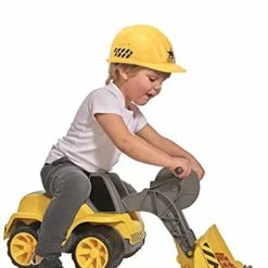 Best deal 🎉 G - Power Worker Maxi Lo 😍