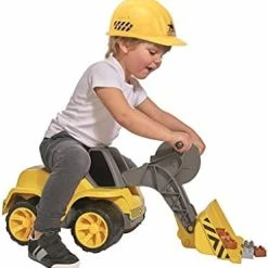 Best deal ๐ G - Power Worker Maxi Lo ๐ 15 Best deal ๐ G - Power Worker Maxi Lo ๐ -Vehicles Online Shop 41IGl7D13fS. AC