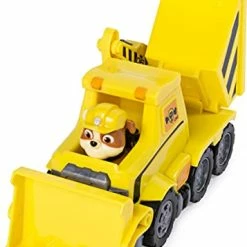 Cheap π Rubble's Ultimate Rescue Bulldozer With Moving Scoop And Lift-up Dump Bed, Ages 3 And Up π€© 17 Cheap π Rubble's Ultimate Rescue Bulldozer With Moving Scoop And Lift-up Dump Bed, Ages 3 And Up π€© -Vehicles Online Shop 41JGTJZLqzL