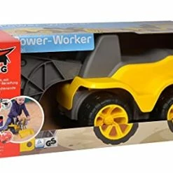 Best deal ๐ G - Power Worker Maxi Lo ๐ 14 Best deal ๐ G - Power Worker Maxi Lo ๐ -Vehicles Online Shop 41JHx5fvkTS