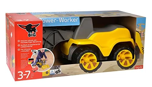 Best deal ๐ G - Power Worker Maxi Lo ๐ 8 Best deal ๐ G - Power Worker Maxi Lo ๐ - Image 6